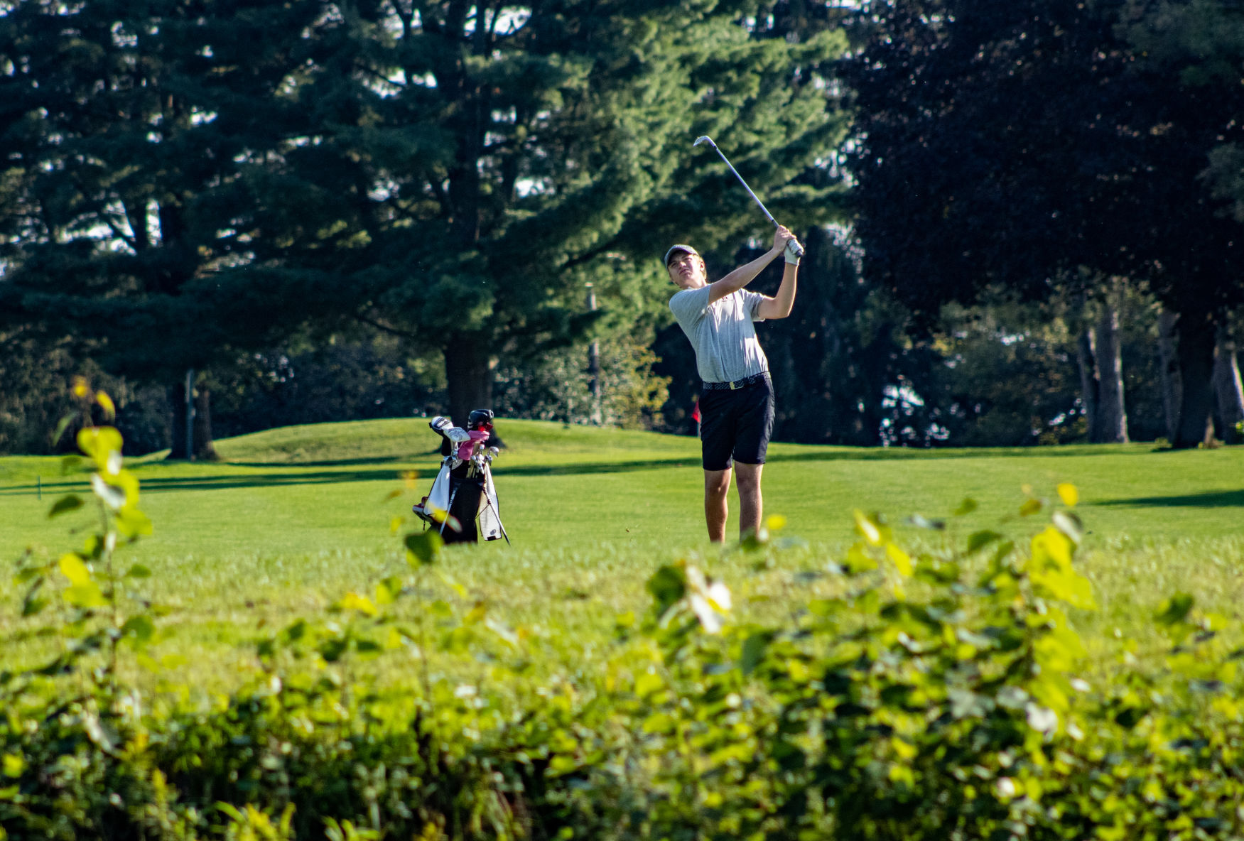 Auburn Syracuse Golf-4.jpg